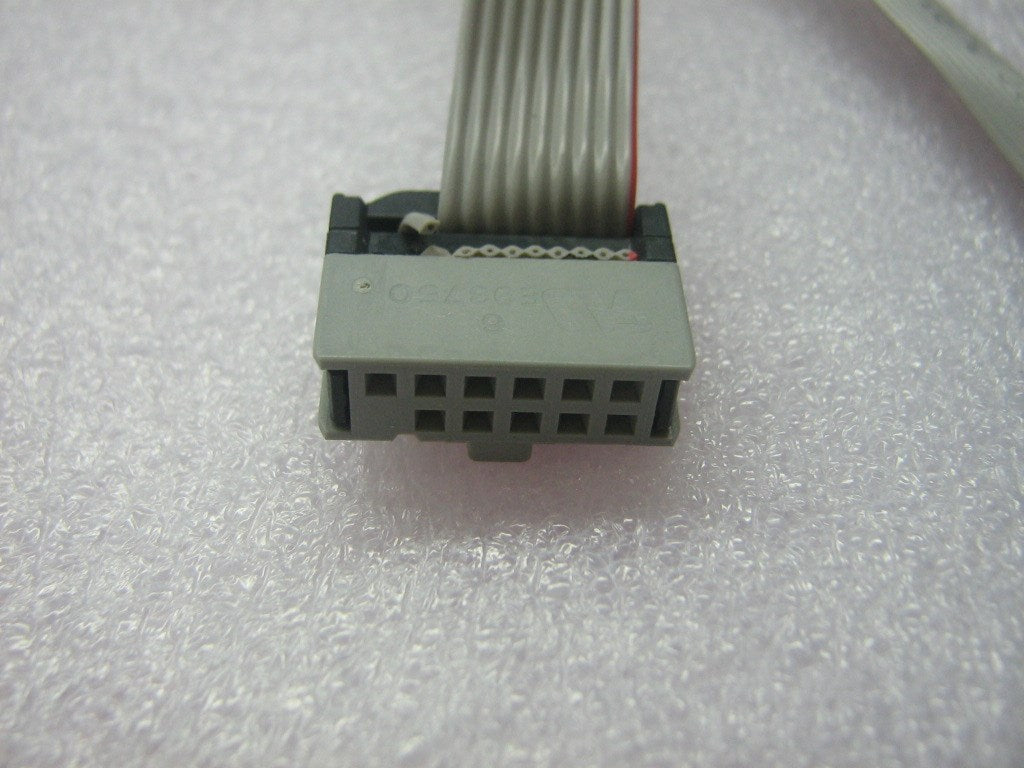 Lenovo Replacement Part - 41R5544