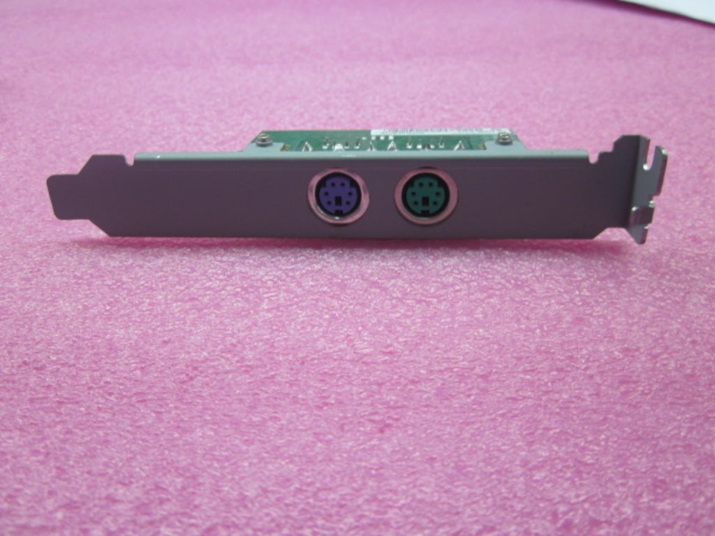 Lenovo Replacement Part - 41R5694