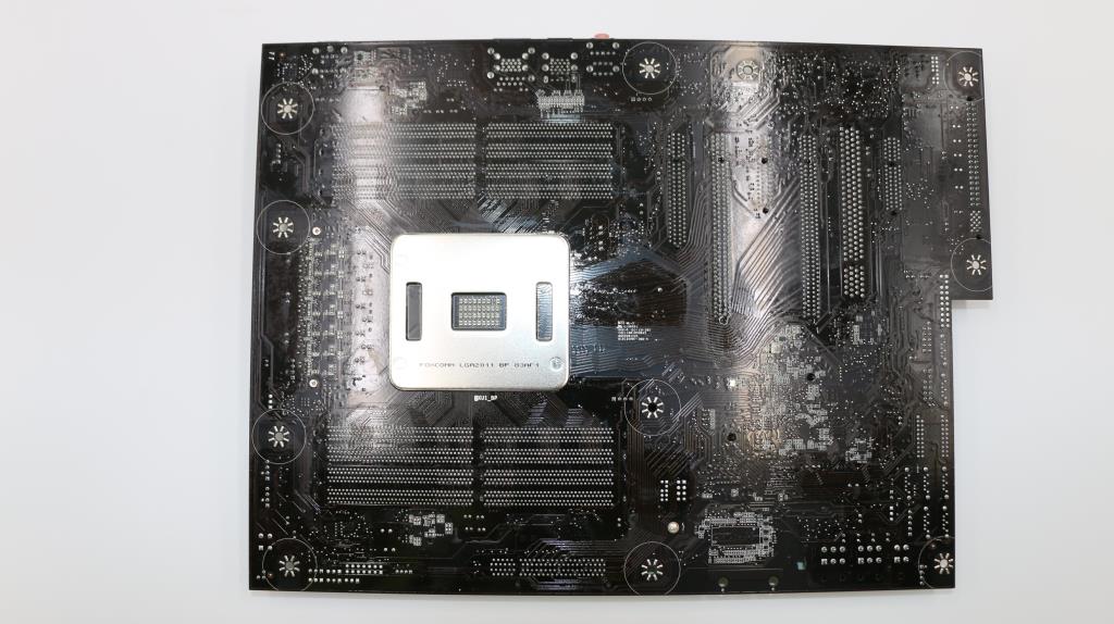 Lenovo Salweennodpk - 00FC987