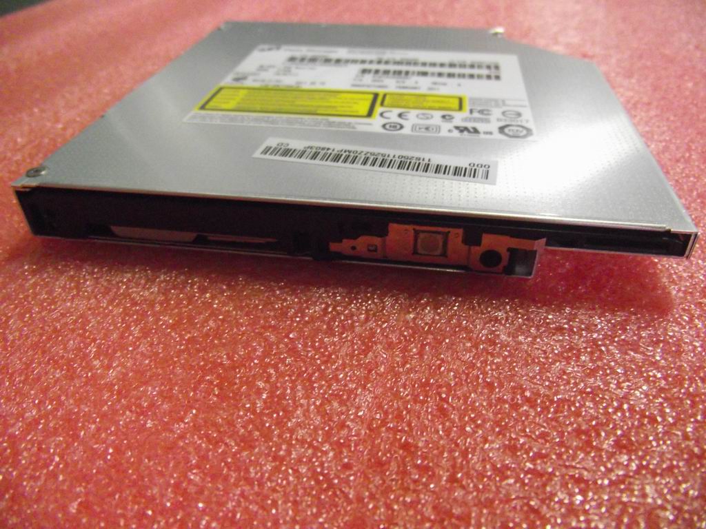 Lenovo Combo Hlds Ct30N Slim Bd W/O B - 25011525