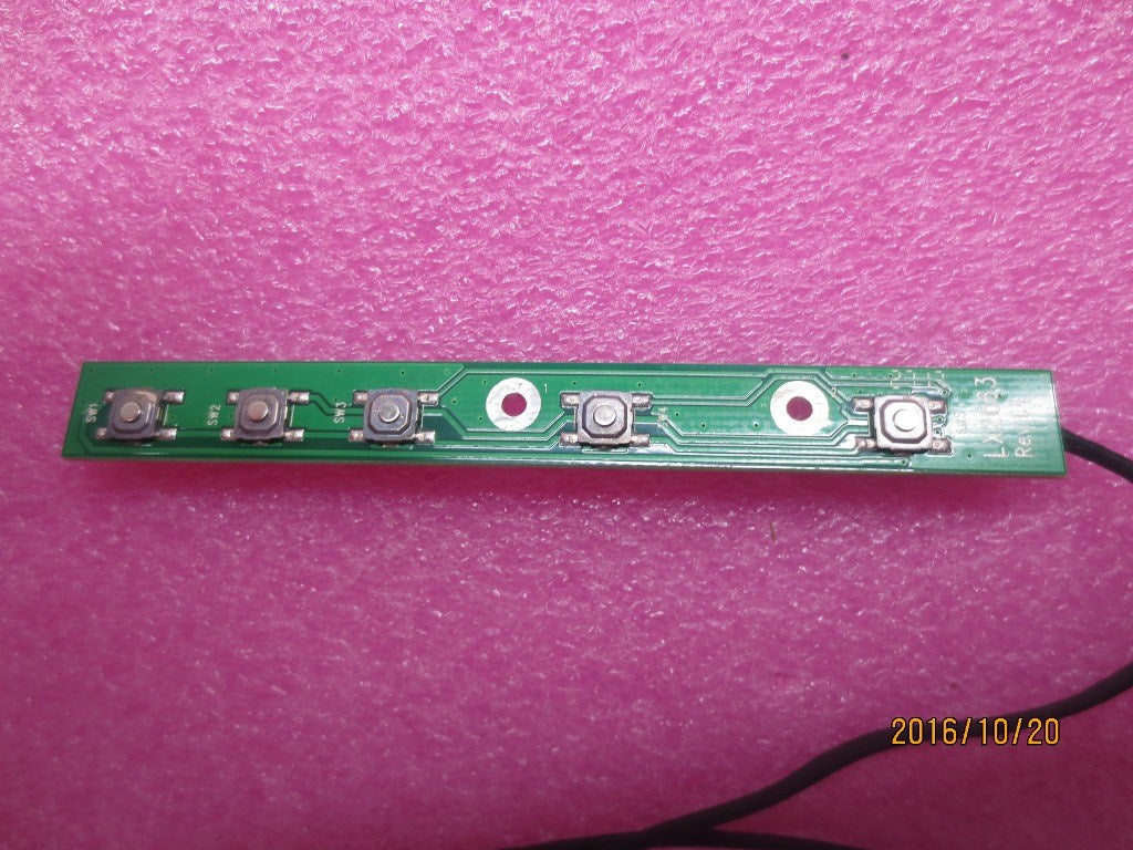 Lenovo Cc Cables External - 54Y9388