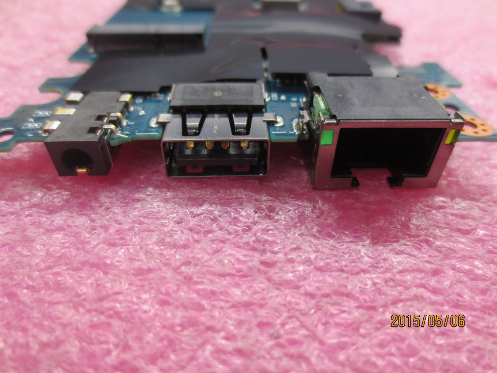 Lenovo Replacement Part - 00Ht927