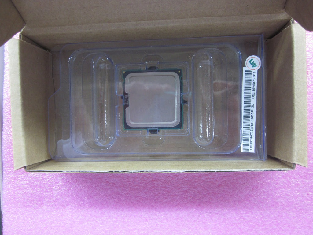 Lenovo Module E5500 Pent - 89Y8073