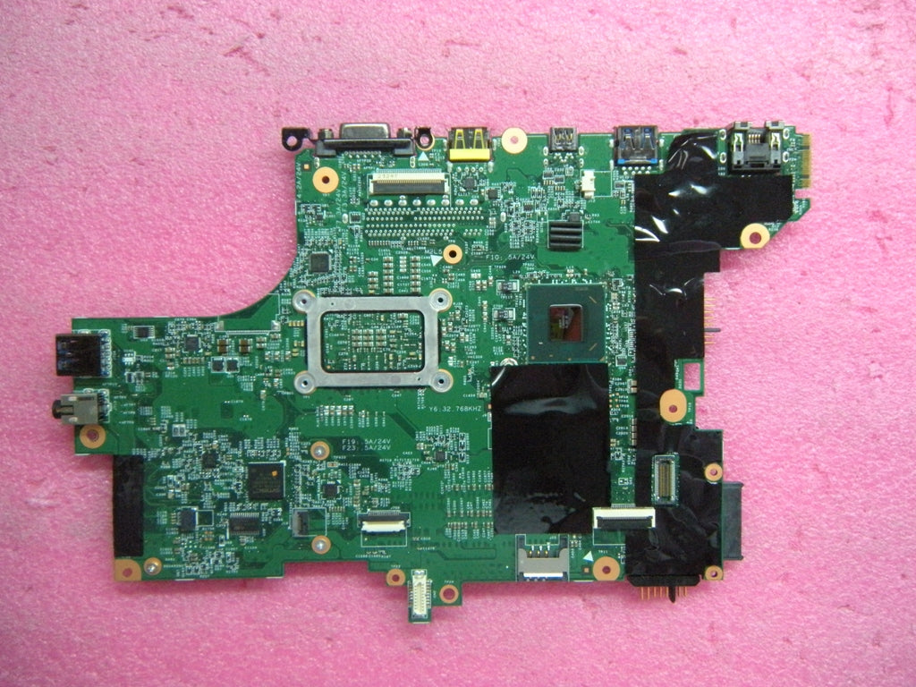 Lenovo Lenovo Part @ - 04Y1456