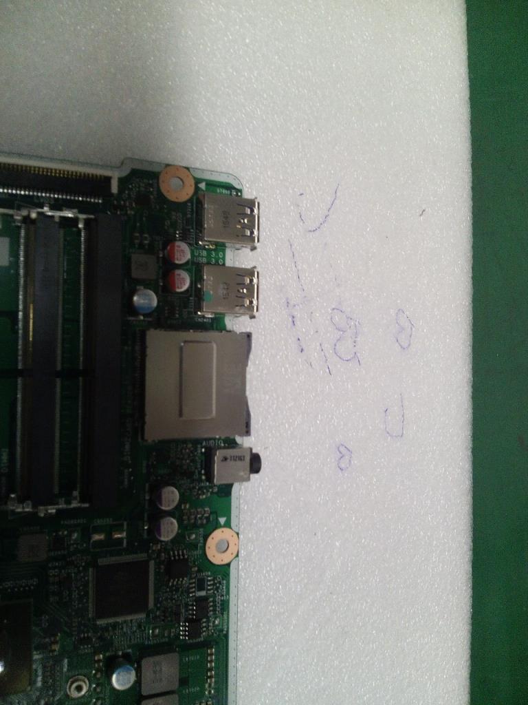 Lenovo Pl System Boards - 00XG036