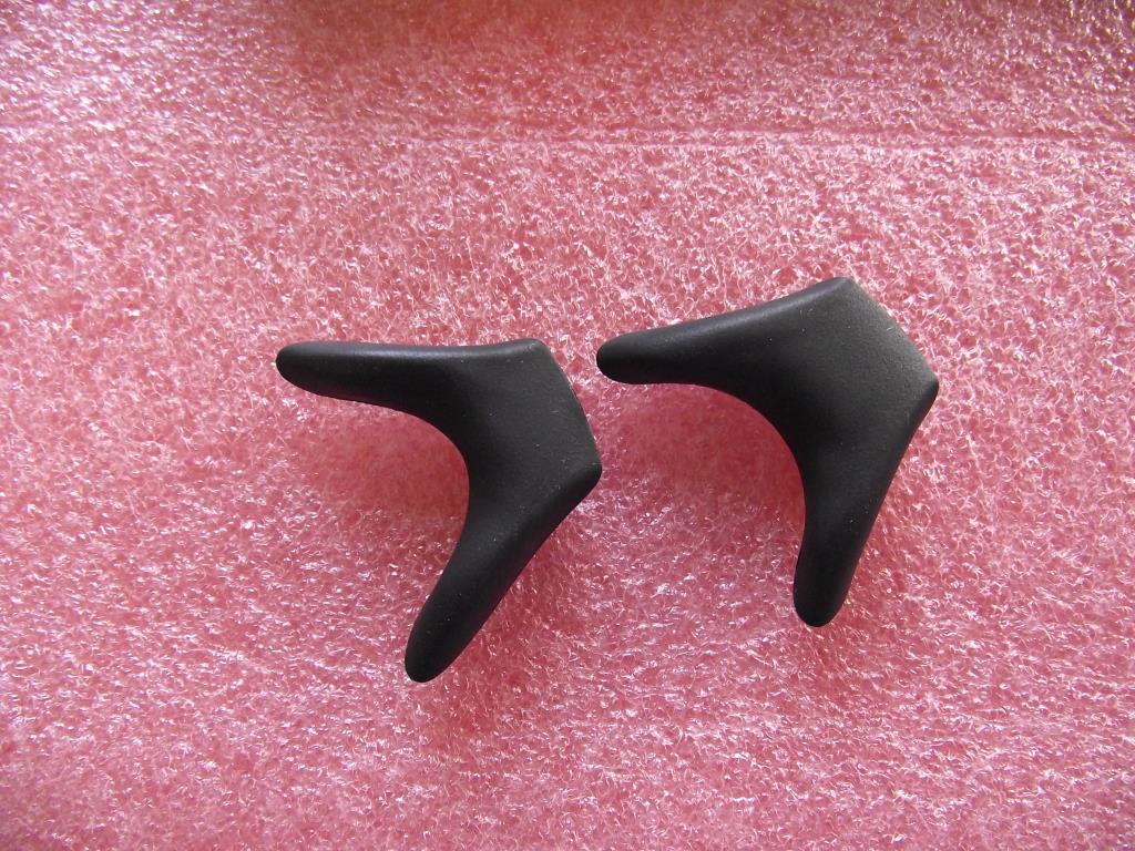 Lenovo 3D Glass B520 - 20002588