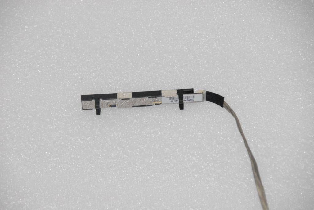 Lenovo Camear Bali 1.3M Bn4Bmgo2 W/Ca - 20002148