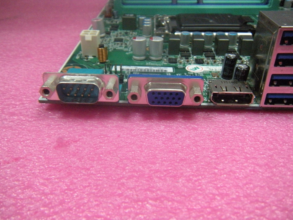 Lenovo Motherboard - 03T6821