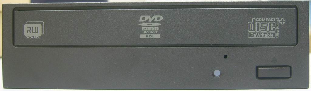 Lenovo Rambo Hlds 16X Gh10N Sata Blac - 25007644