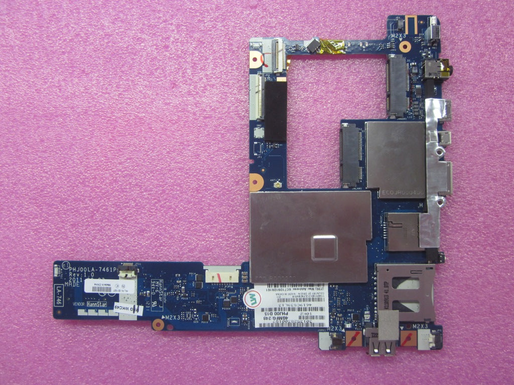 Lenovo Cdpop Planar - 16Gb 1Gb Drm Us - 63Y1837