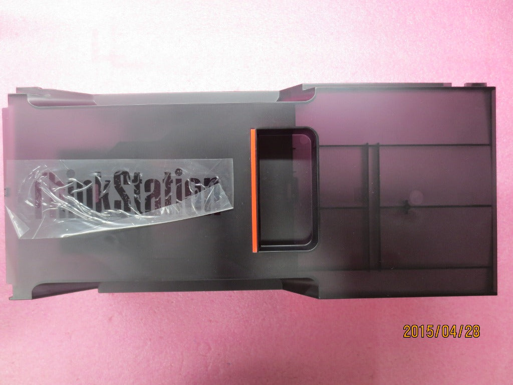 Lenovo Chassis And Frames - 00KT086