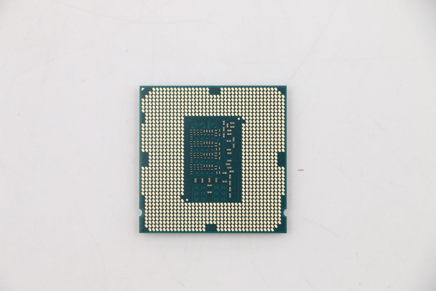 Lenovo Pu Processors - 1100783