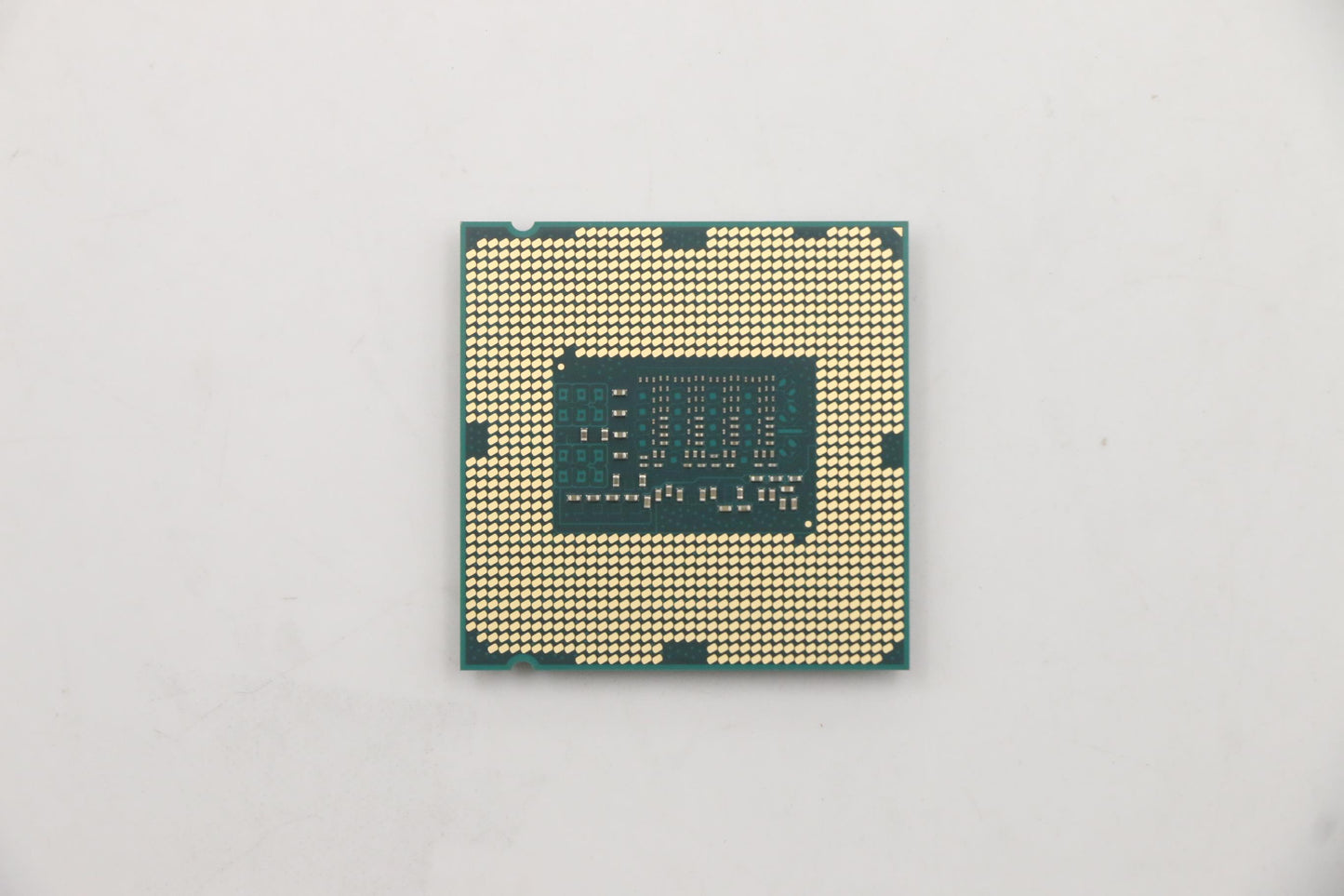 Lenovo Pu Processors - 1100949