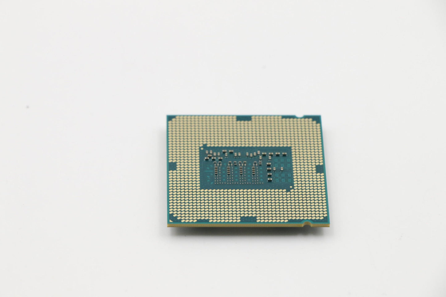 Lenovo Pu Processors - 1101104