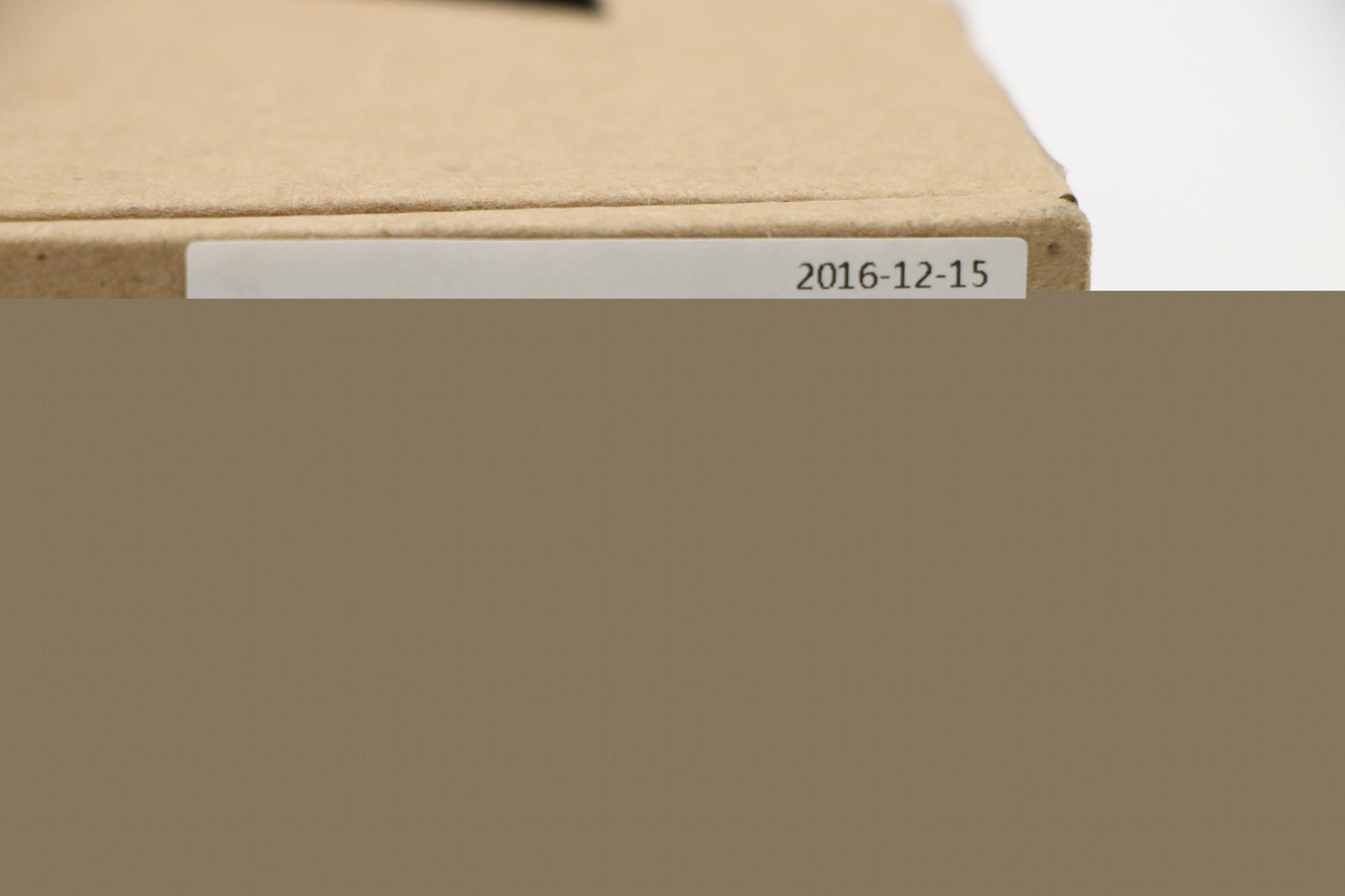 Lenovo Pu Processors - 1101107