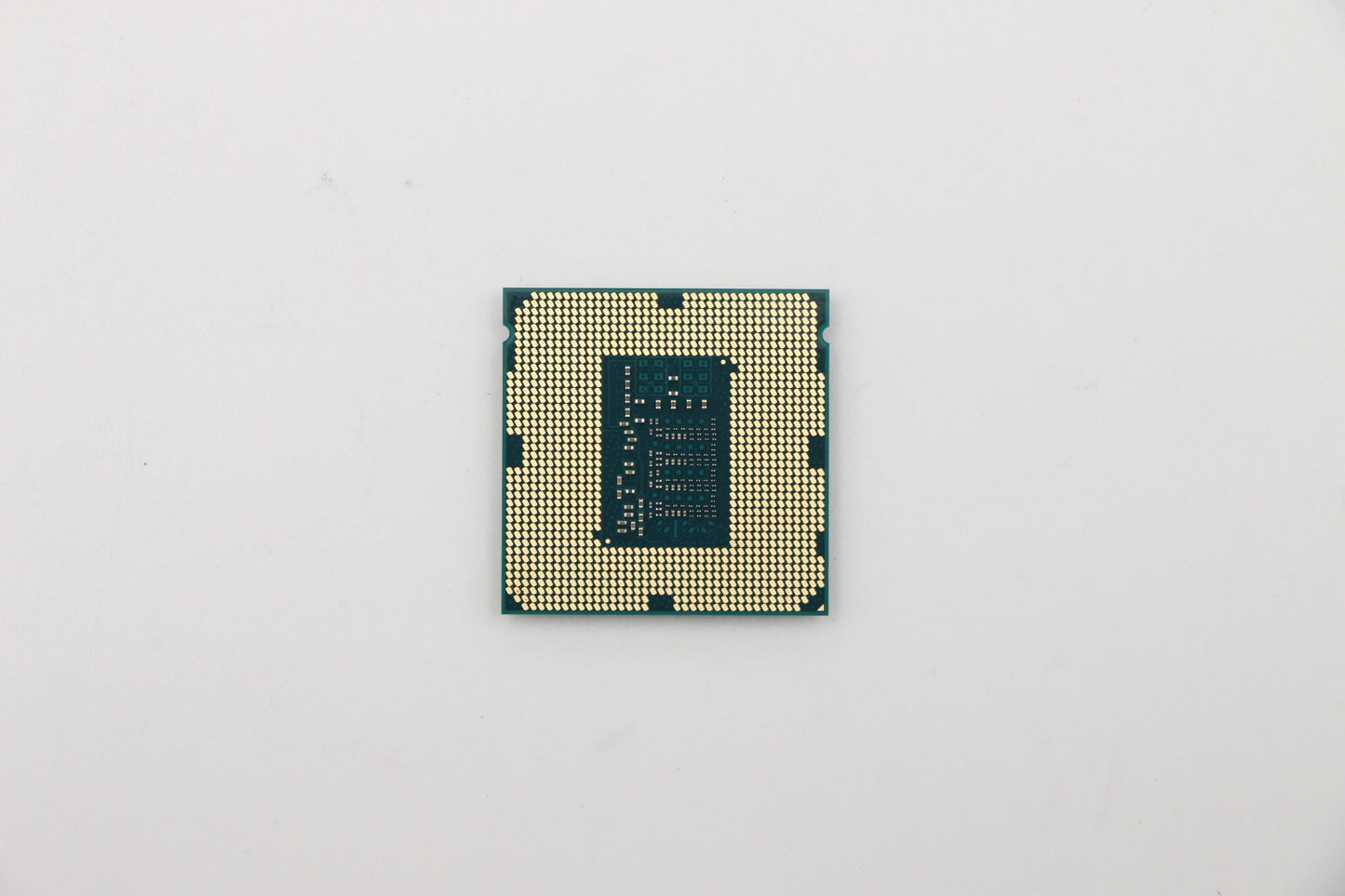 Lenovo Pu Processors - 1101107