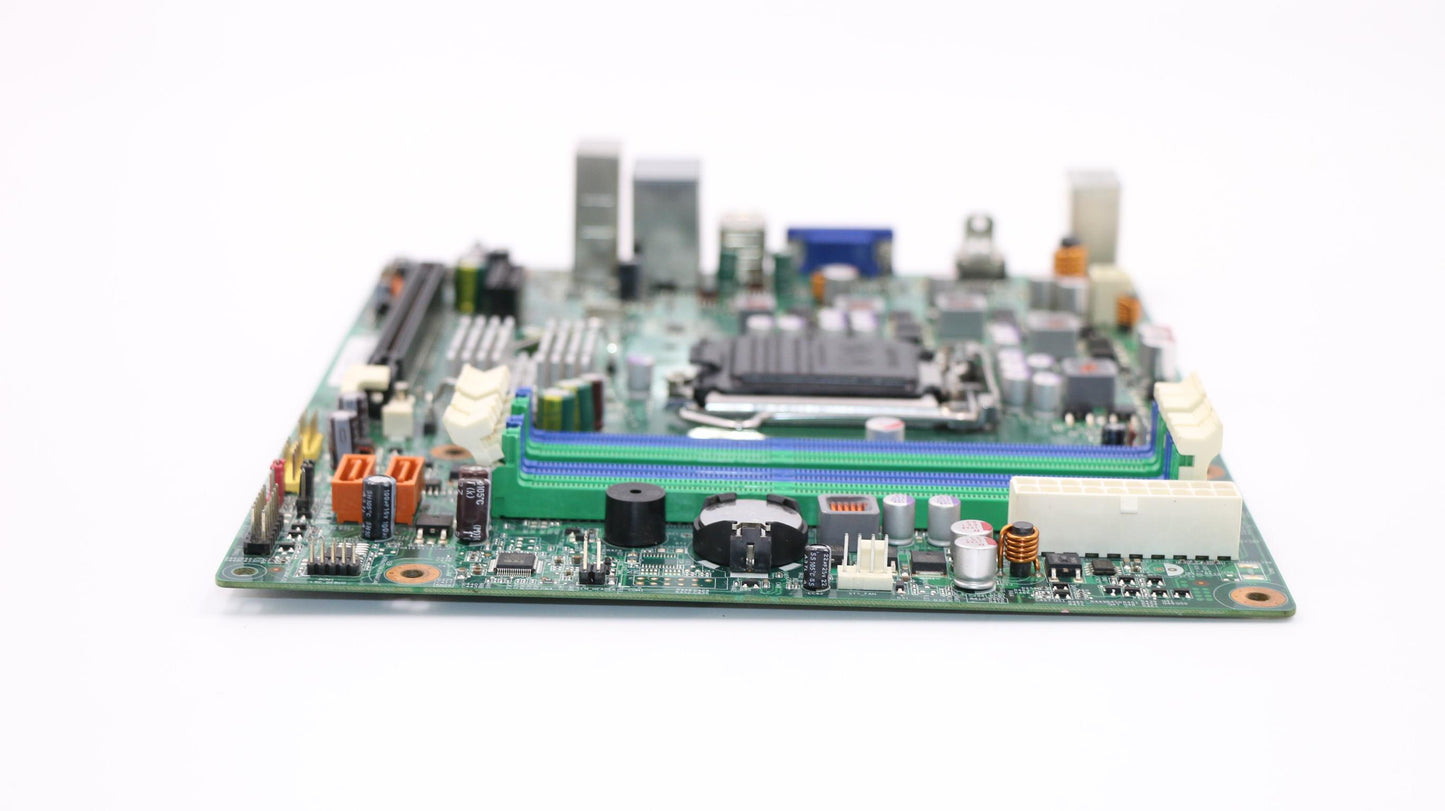 Lenovo Mainboard H55 Dtx 1.0 @H55 825 - 11011710