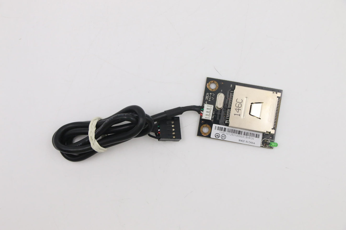 Lenovo Ci Cards Misc Internal - 11012531