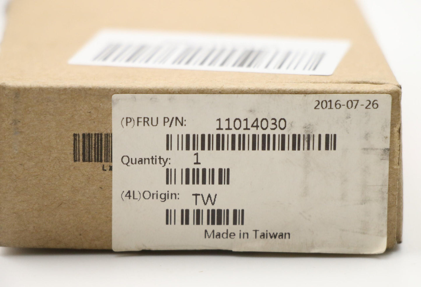 Lenovo Invert Or - 11014030