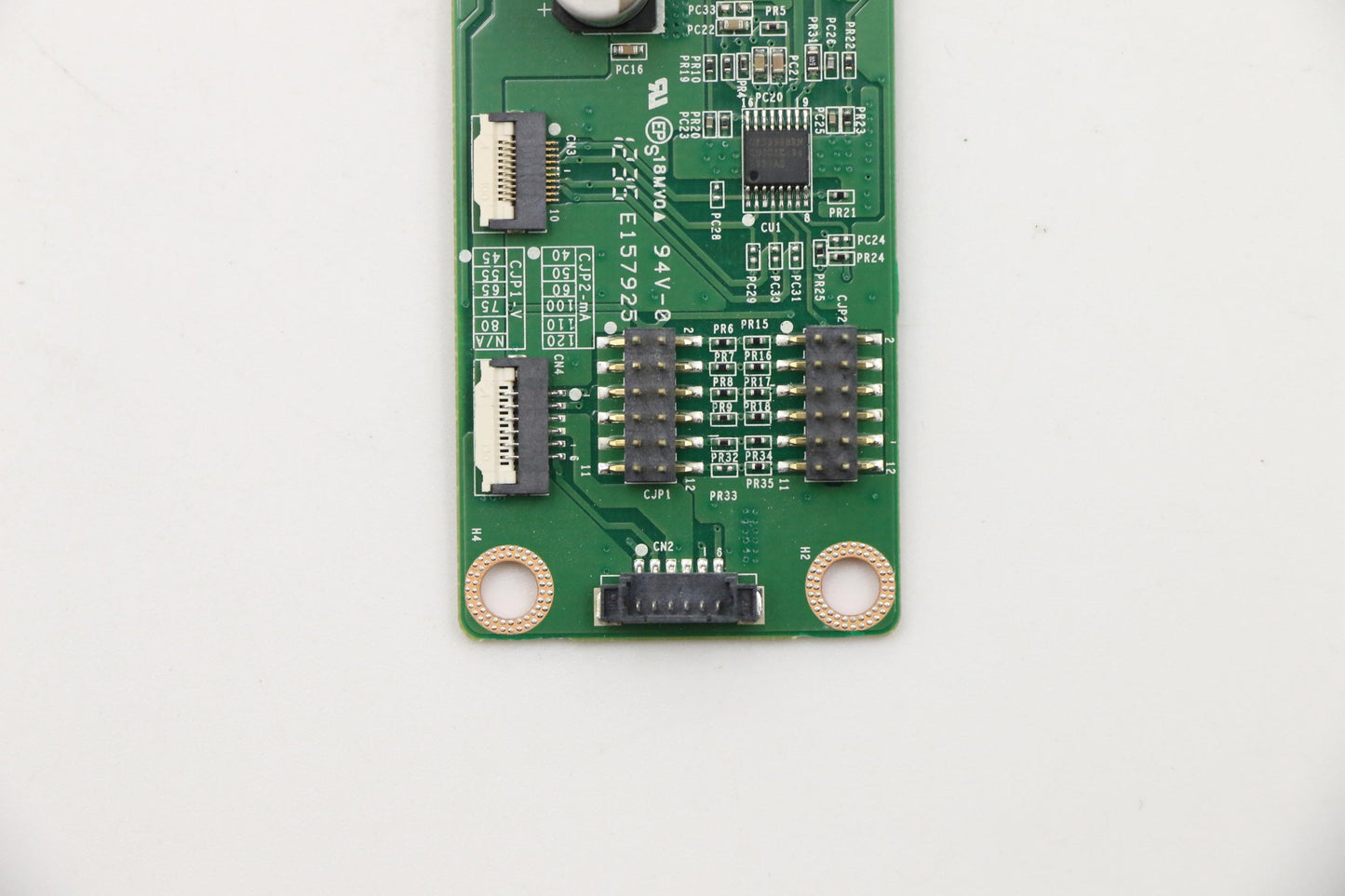 Lenovo Invert Or - 11014030