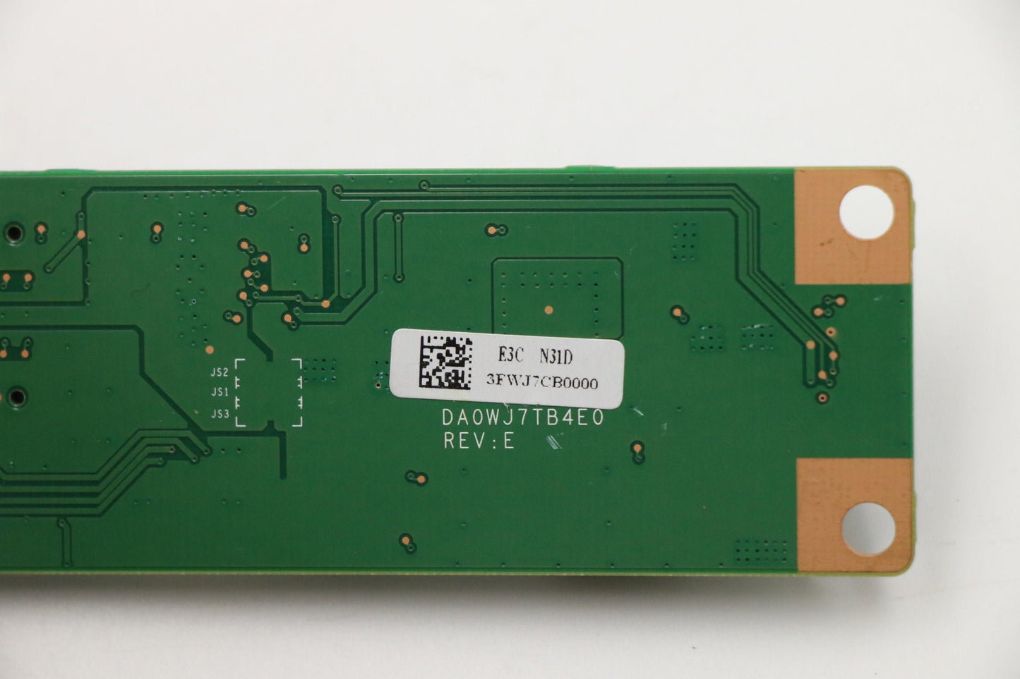 Lenovo Invert Or - 11014030