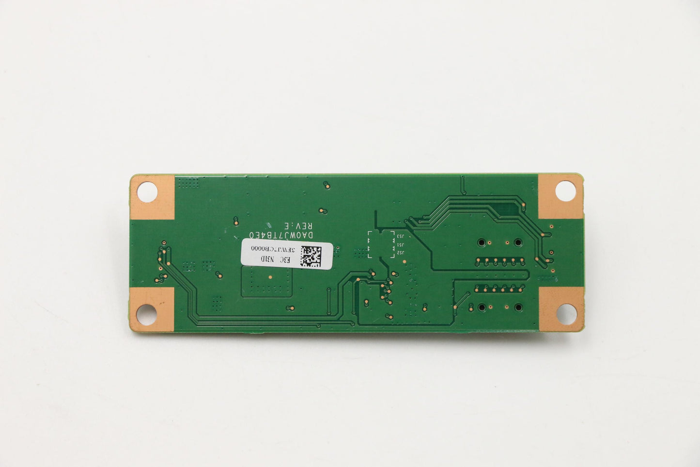 Lenovo Invert Or - 11014030