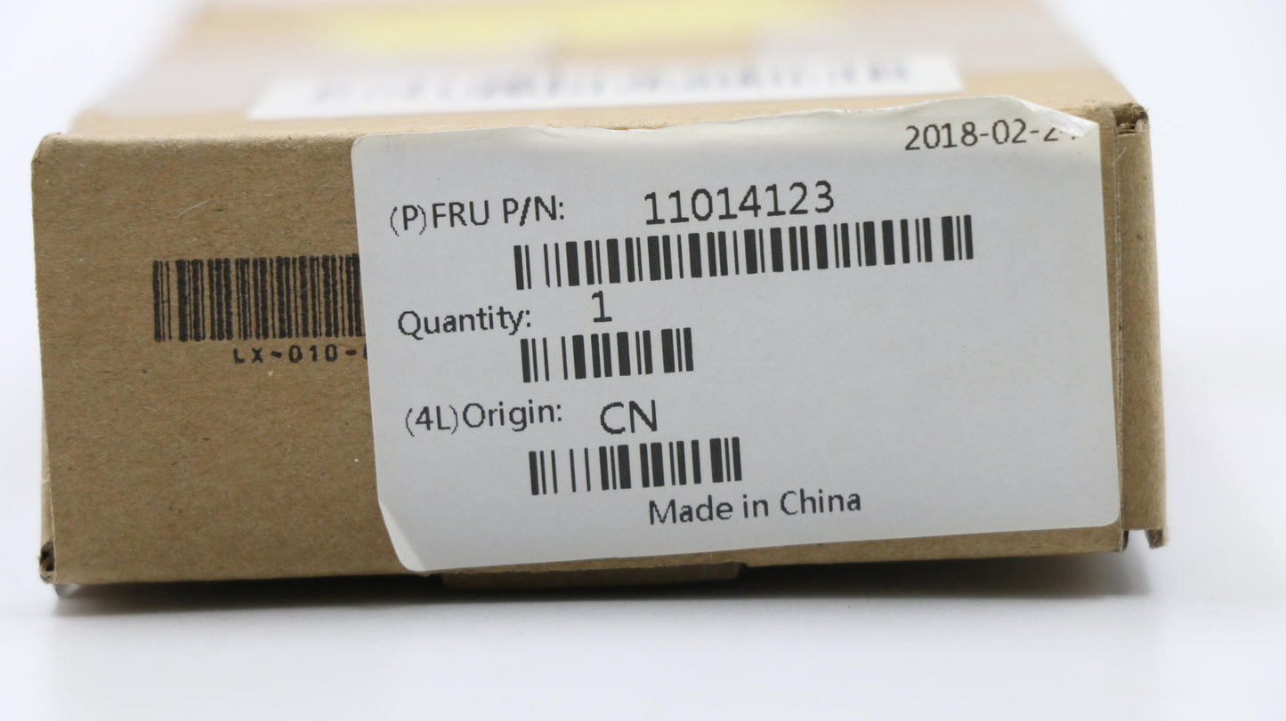 Lenovo Io Board Minnie - 11014123