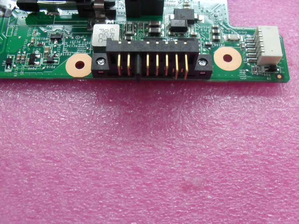 Lenovo Replacement Part - 75Y4040