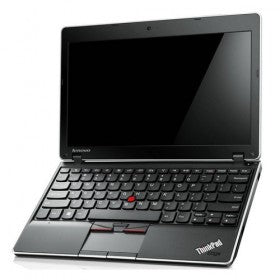 Lenovo ThinkPad Edge E30 13" Laptop - 01965FU