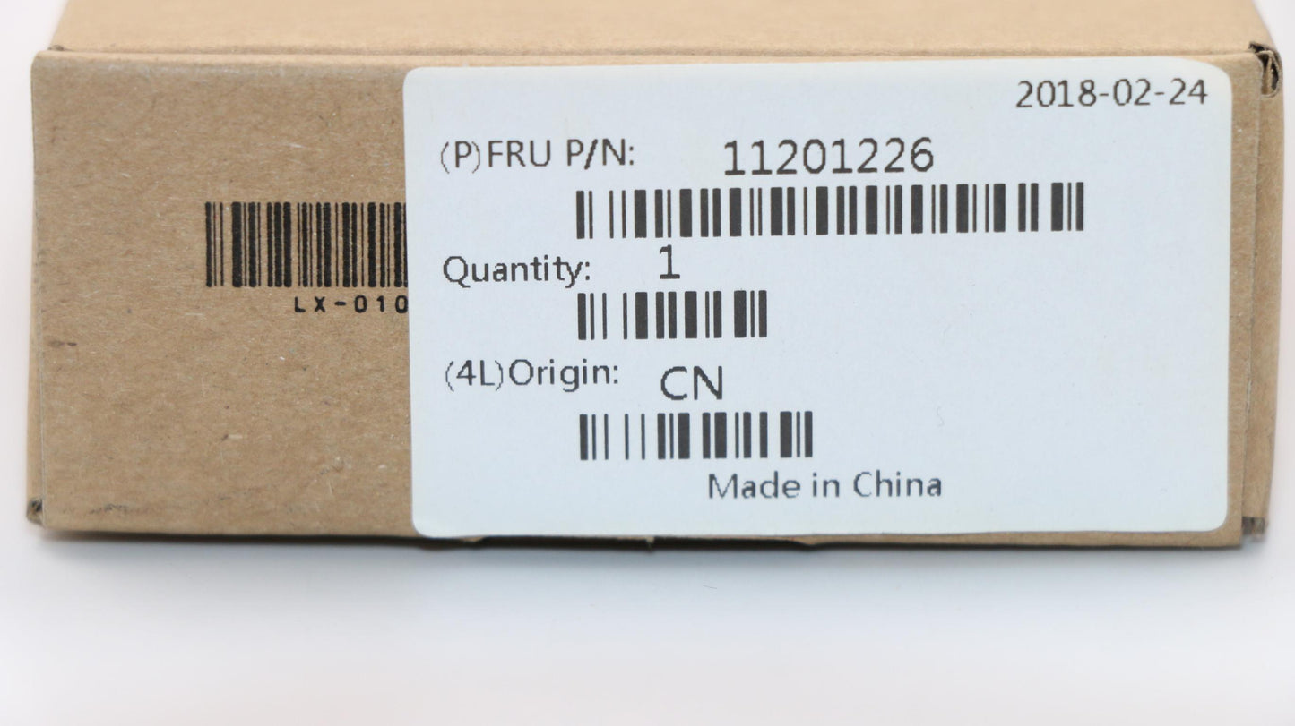 Lenovo Board Msi Alpha Power Button M - 11201226