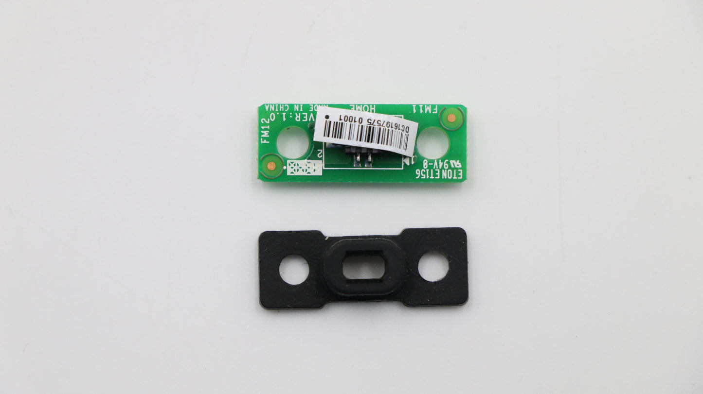 Lenovo Msi Beta Windows Board Mp - 11202008