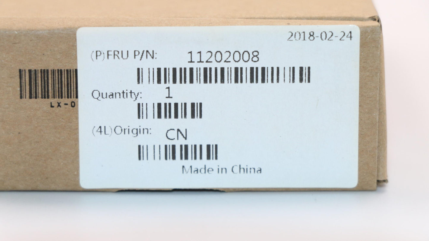 Lenovo Msi Beta Windows Board Mp - 11202008