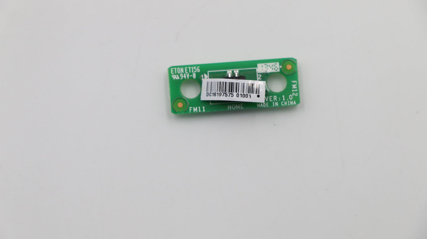 Lenovo Msi Beta Windows Board Mp - 11202008