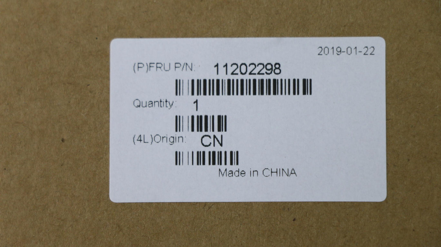 Lenovo Bitland Geforce Gtx 760 2G/A/2 - 11202298