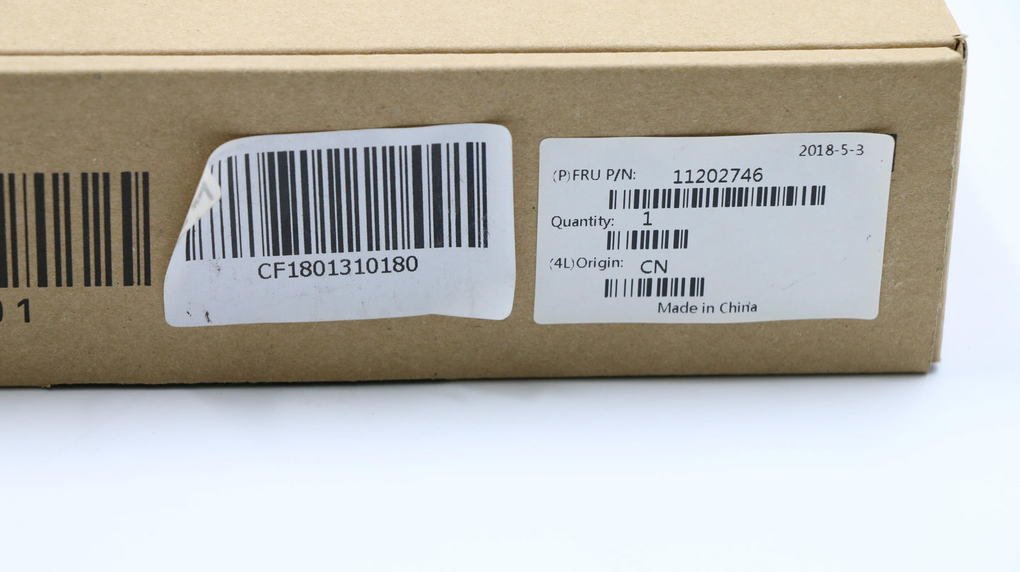 Lenovo Msi Geforce Gt 720 2G/A/Db/H V - 11202746