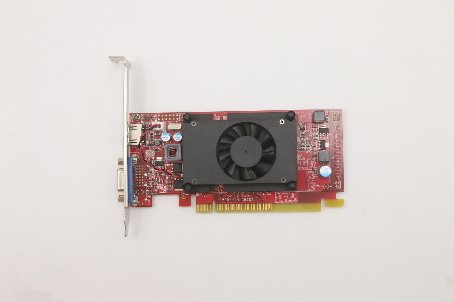 Lenovo Mb - 11202747