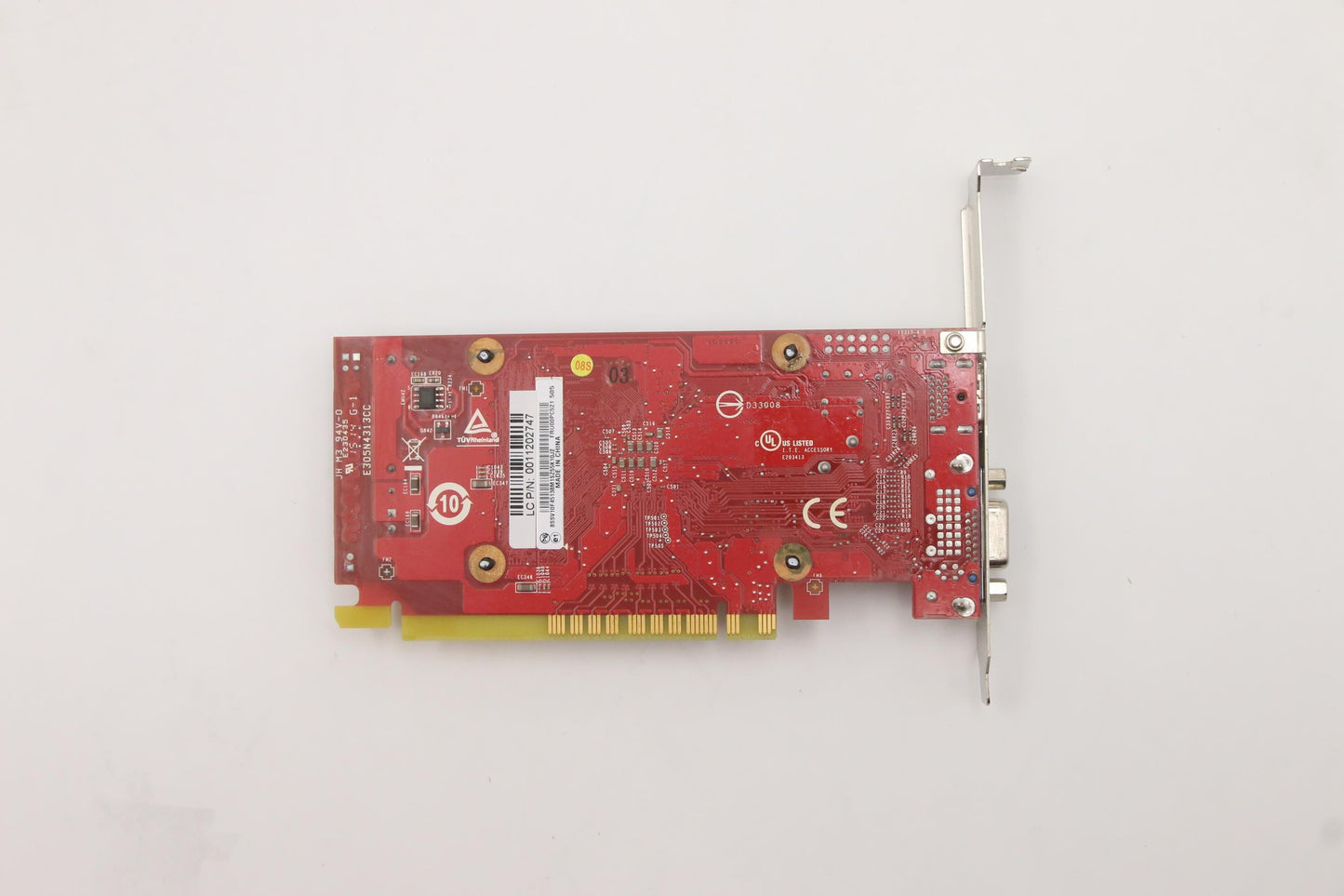 Lenovo Mb - 11202747