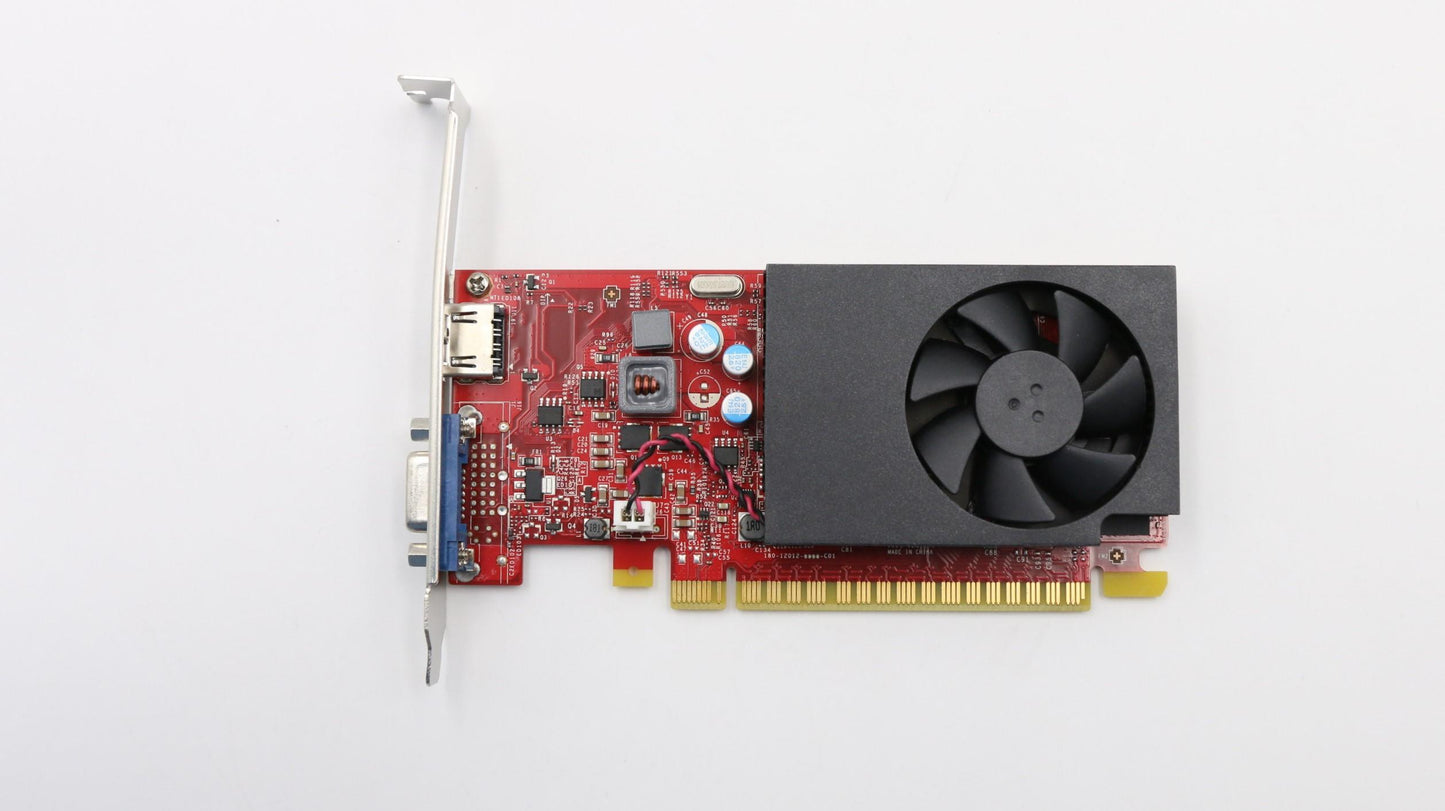 Lenovo Mb - 11202802