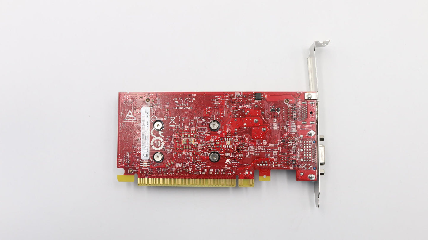 Lenovo Mb - 11202802