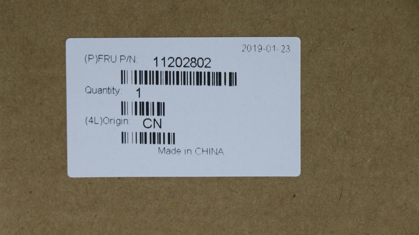 Lenovo Mb - 11202802