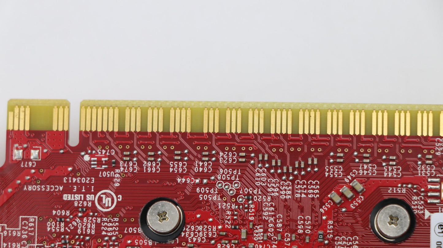 Lenovo Mb - 11202802