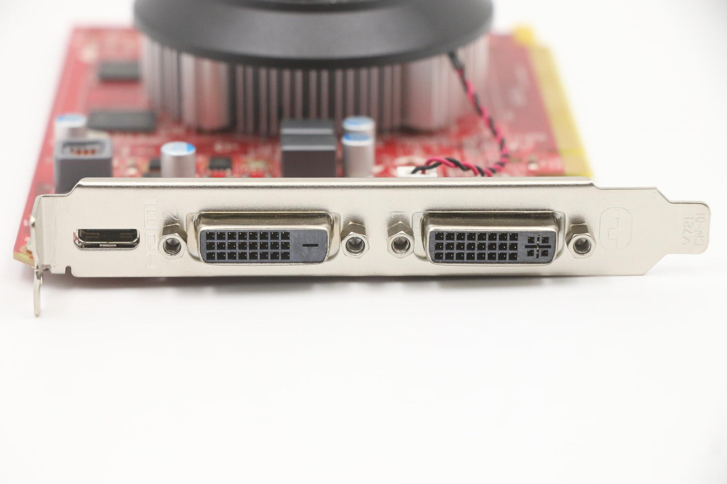 Lenovo Vc Video Cards - 11202804