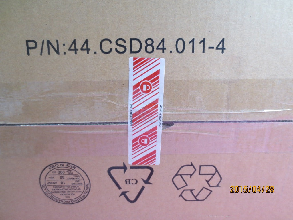 Lenovo Chassis And Frames - 00KT086