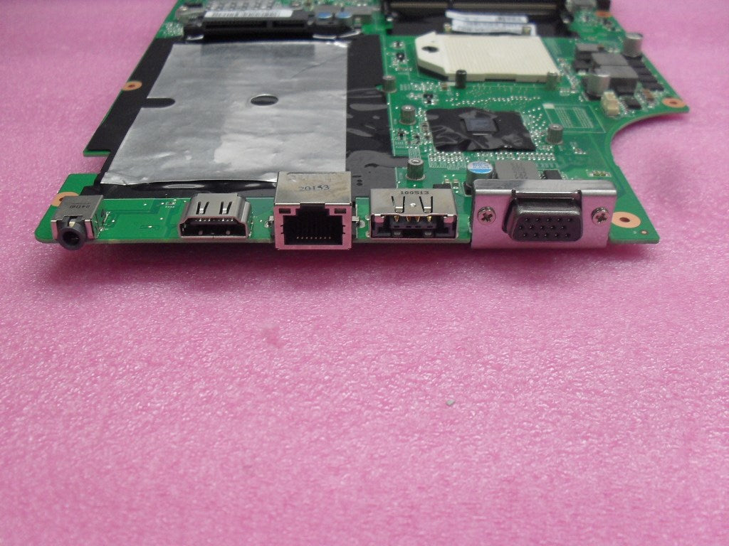 Lenovo Replacement Part - 75Y4040