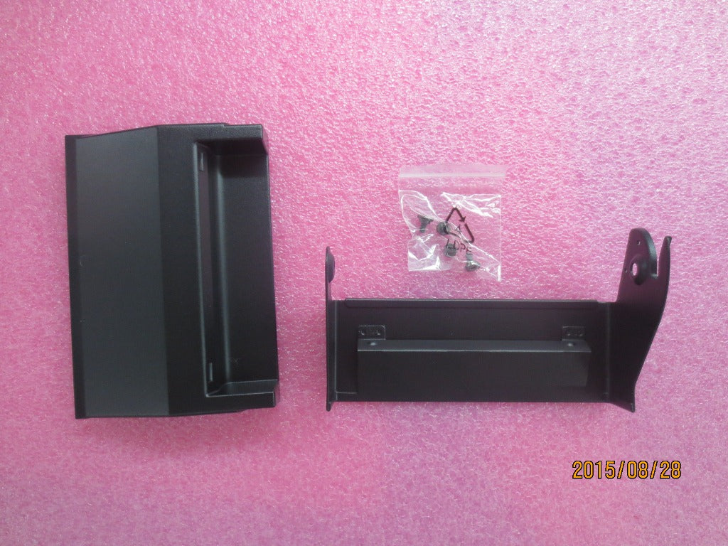 Lenovo Chassis And Frames - 00KT086