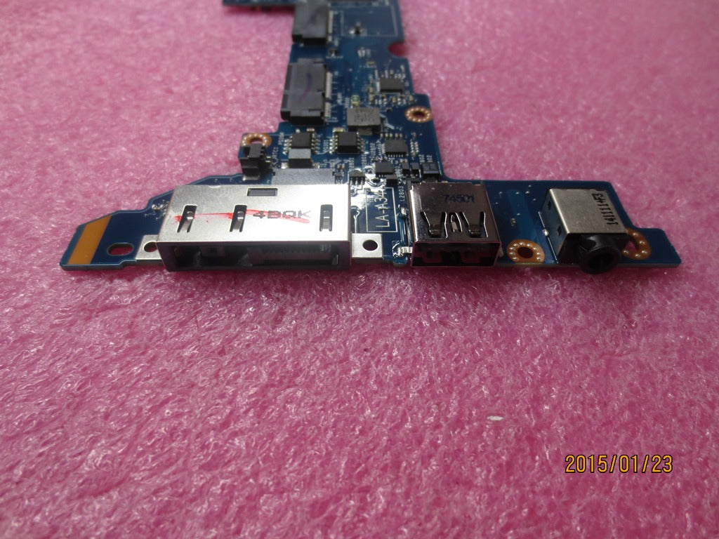 Lenovo Pl System Boards - 00HT711