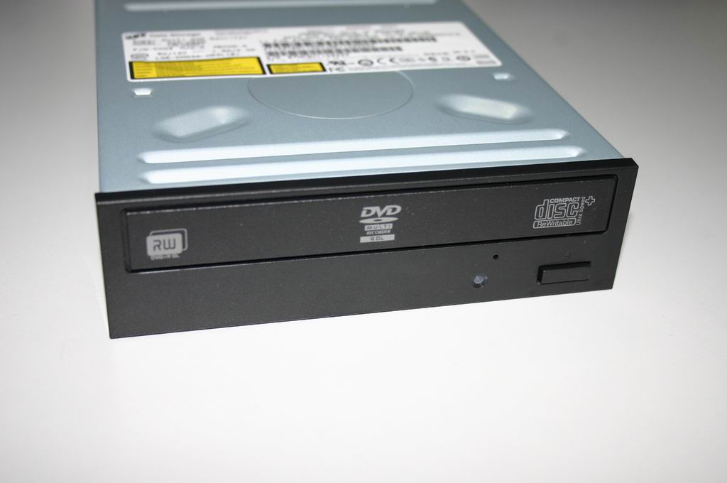 Lenovo Rambo 16X Sata Hlds Gsa-H60N B - 25007316