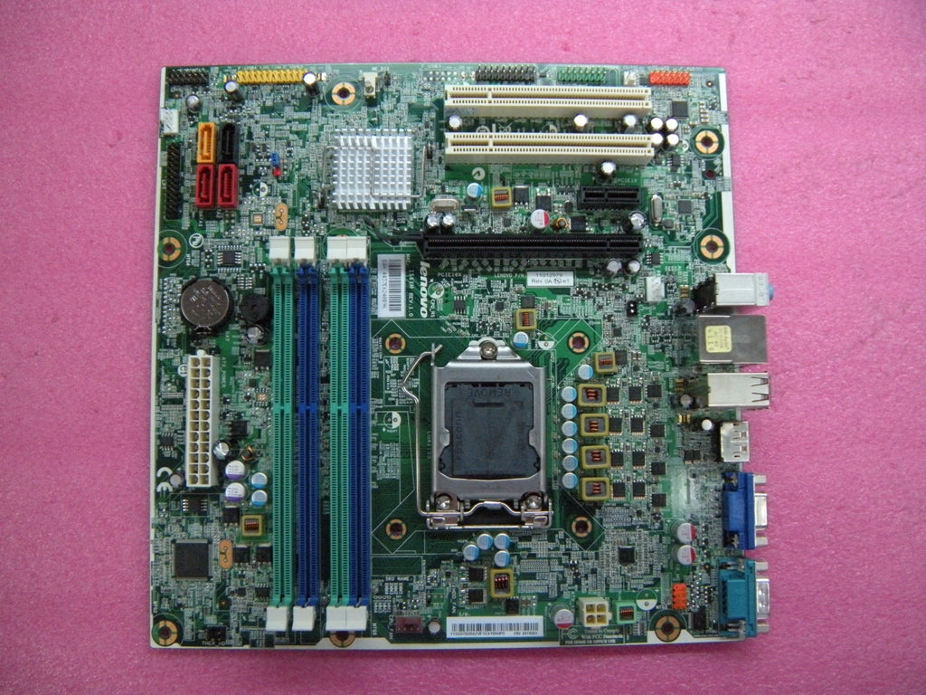 Lenovo Lenovo Part @ - 03T8351