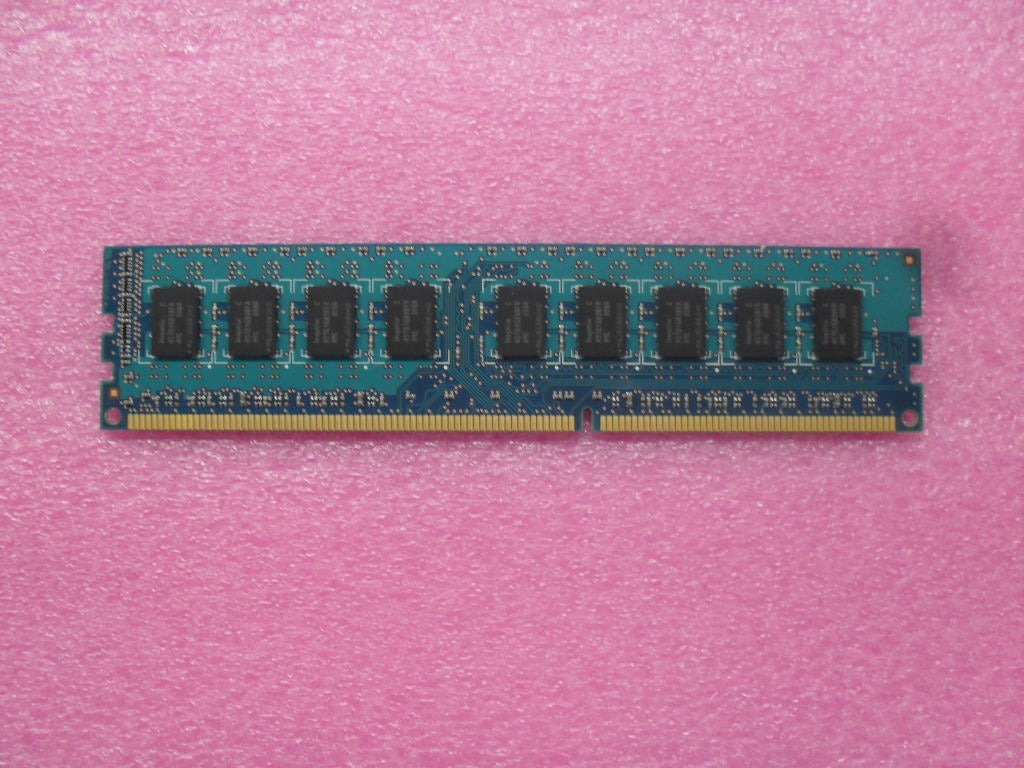 Lenovo Replacement Part - 46R6027