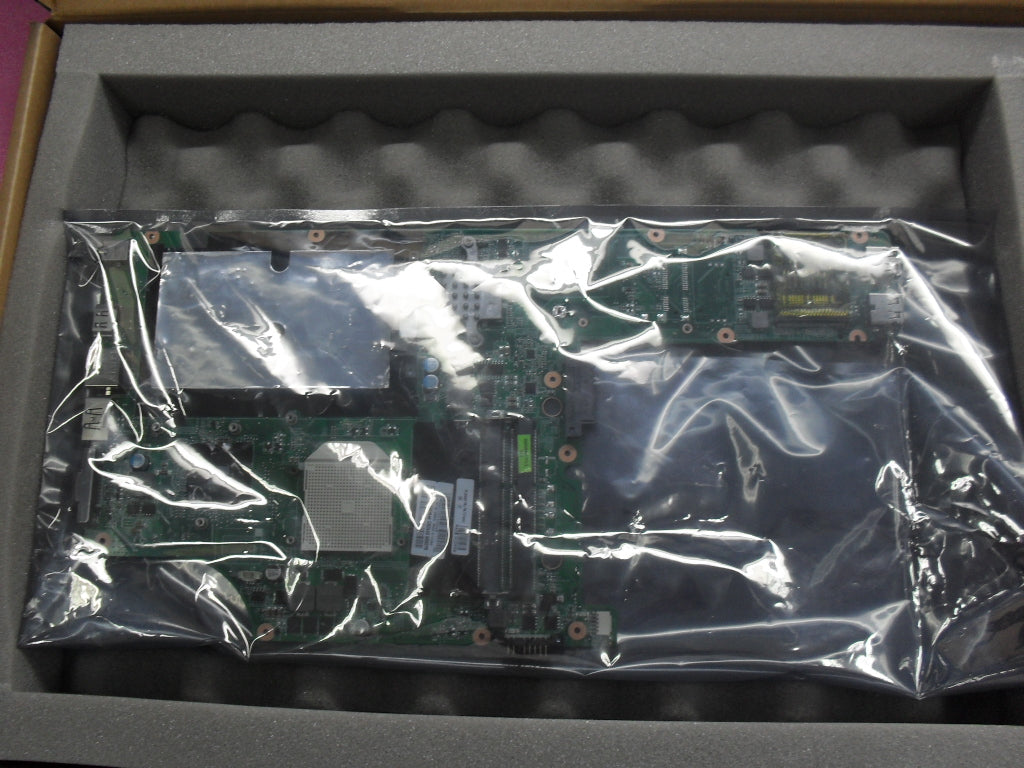 Lenovo Replacement Part - 75Y4040